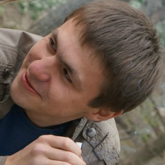 Узденов А.М.